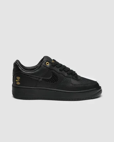 Nike Air Force 1 “Anniversary Edition”