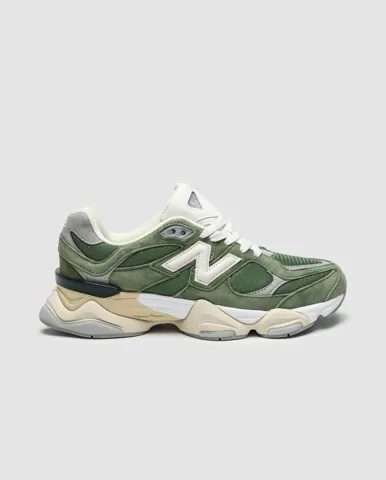 New Balance 9060 Nori