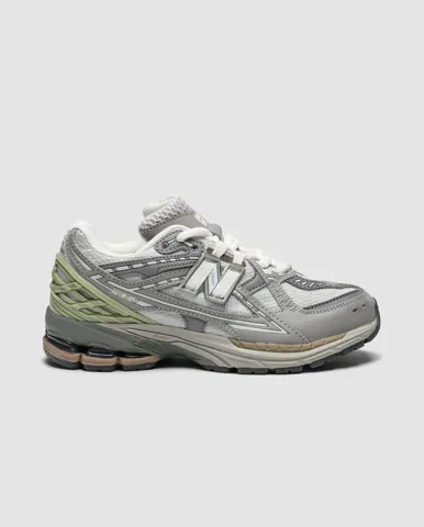 New Balance 1906U Team Away Grey