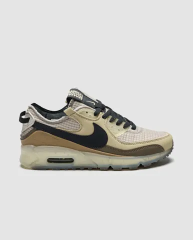 Nike Air Max Terrascape 90 'Rattan'