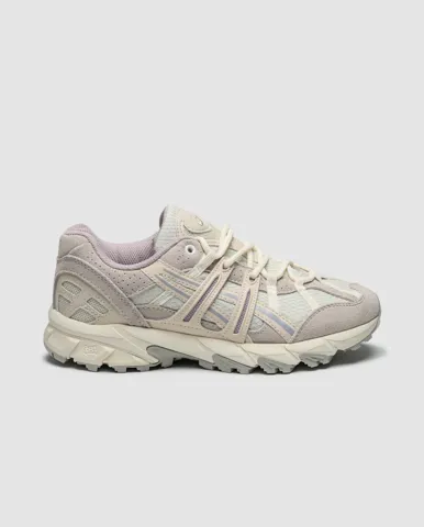 Asics Gel Sonoma 15-50 Cream