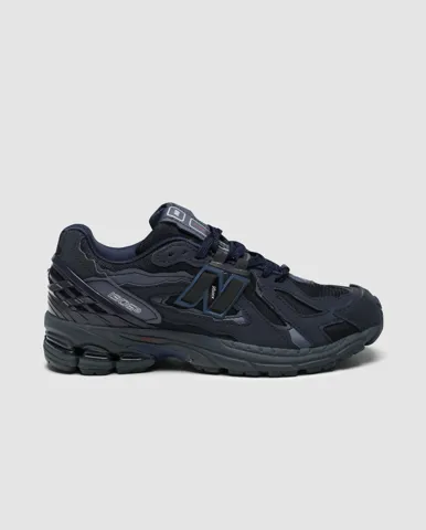 New Balance 1906D Blue Reflective