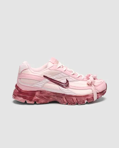 Nike Initiator Custom Pink