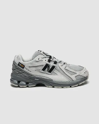 New Balance 1906R Cordura Ligh Grey