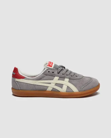 Asics Onitsuka Tiger Tokuten Deep Ash