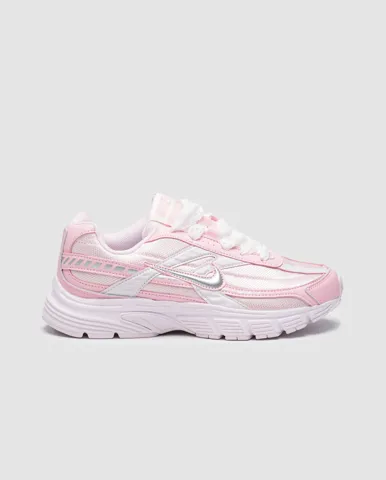Nike Initiator Pink Grey