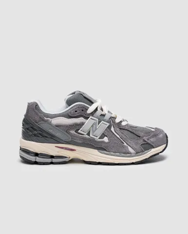 New Balance 1906D Grey/Beige