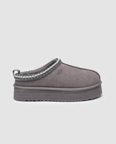 UGG Tazz II Grey
