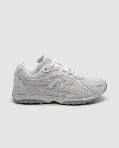 New Balance 204L Timberwolf Linen