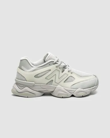 New Balance 9060 Gradient Pack U9060IAB