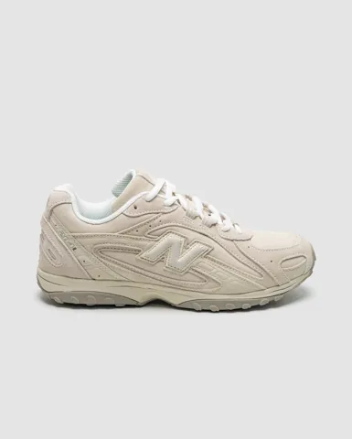 New Balance 204L Timberwolf
