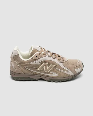 New Balance 204L Mushroom Arid Stone