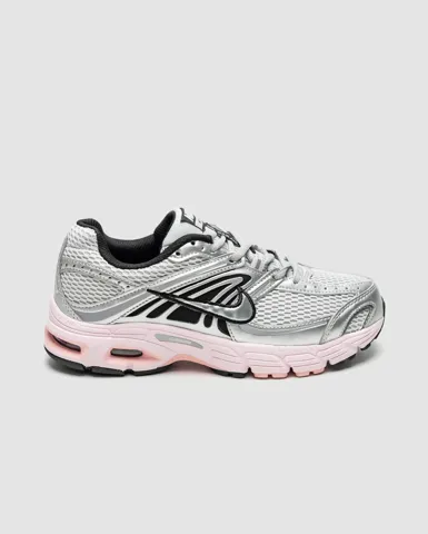 Nike Air Max Moto 2K Pink/Silver
