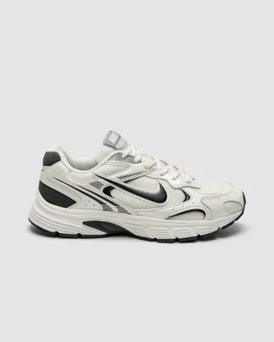 Nike Air Zoom Vomero 20 White/Black