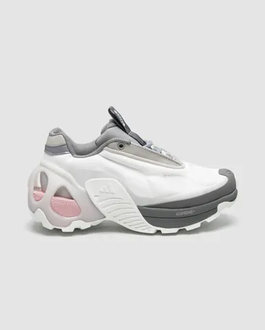 Adidas Edge Runner Grey Pink