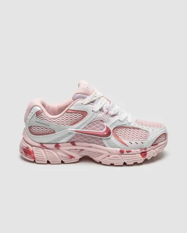 Nike V5 RNR Custom Pink