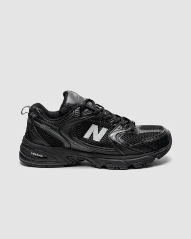 New Balance 530 Black