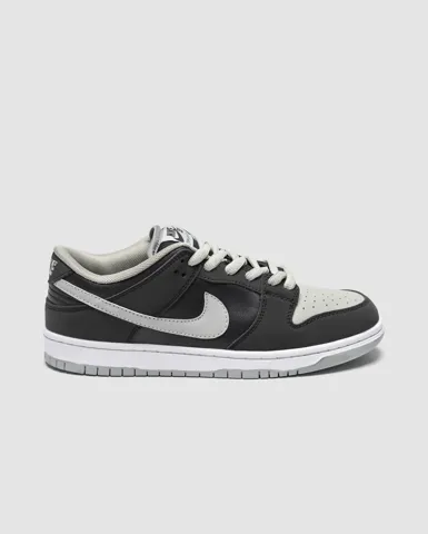 Nike SB Dunk Low J-Pack Shadow
