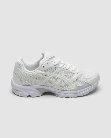 Asics Gel-1130 Total White