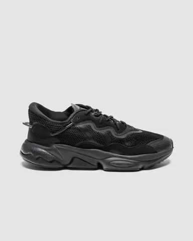 Adidas Ozweego Total Black
