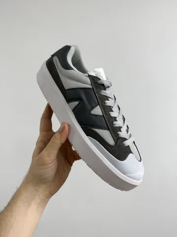 New Balance CT302 Grey