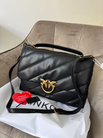 Pinko Premium