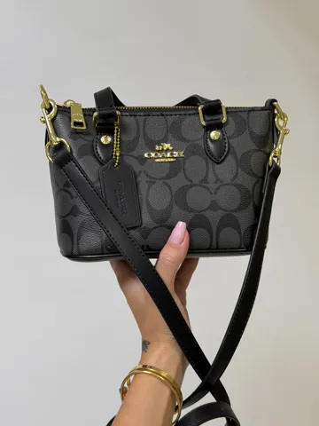 Coach Premium