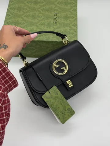 Premium Gucci