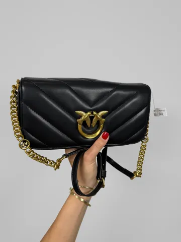 Pinko Premium