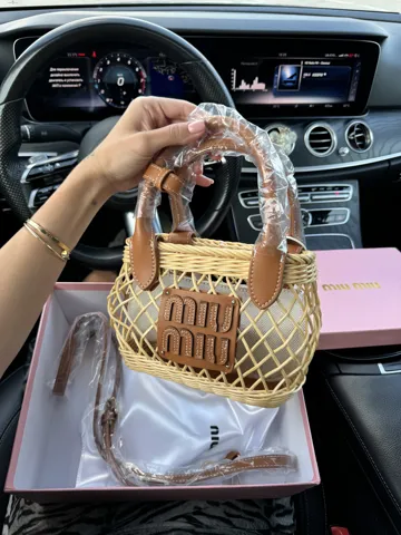 Miu Miu