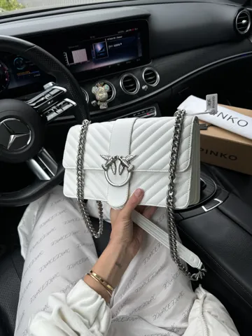 Pinko Premium