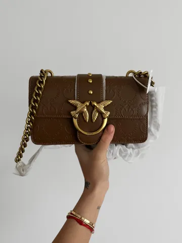 Pinko Premium
