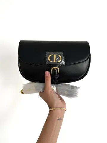 Dior Premium