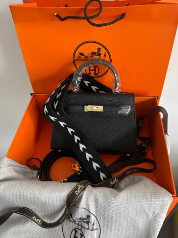 Hermes 1:1