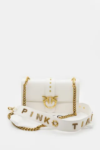Pinko Premium