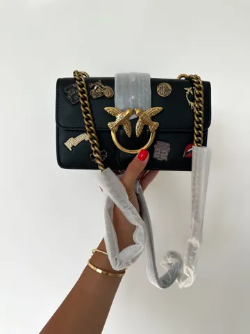 Pinko Premium