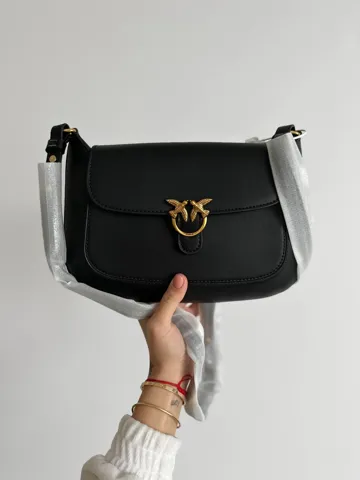 Pinko Premium