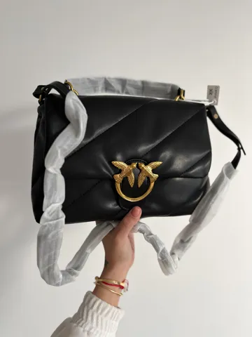 Pinko Premium