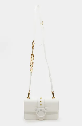 Pinko Premium