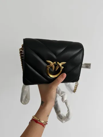 Pinko Premium
