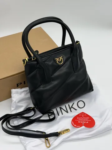 Pinko Premium
