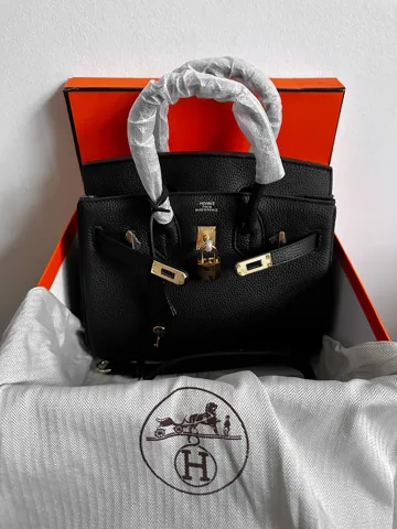 Hermes 1:1