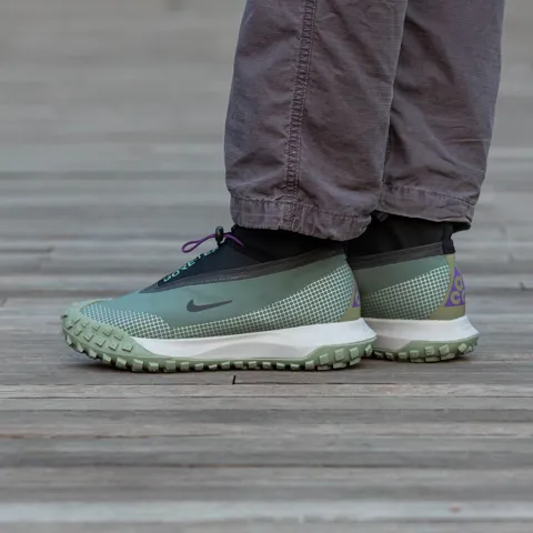 Nike ACG Mountain Fly Gore-Tex Haki