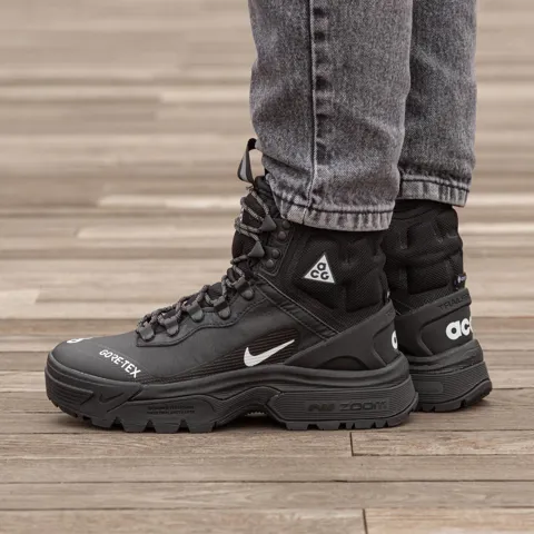 Nike ACG Air Zoom Gaiadone Gtx Gore-Tex