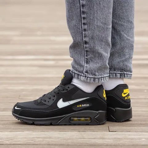 Nike Air Max 90