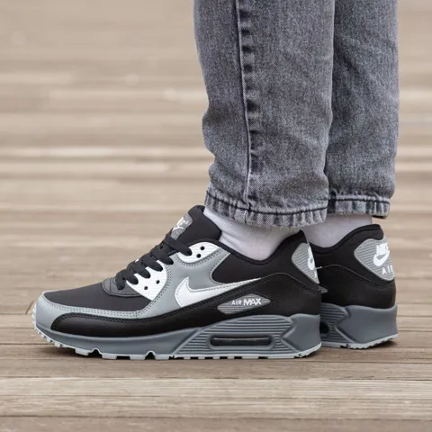 Nike Air Max 90