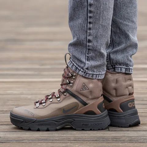 Nike ACG Air Zoom Gaiadone Gtx Gore-Tex