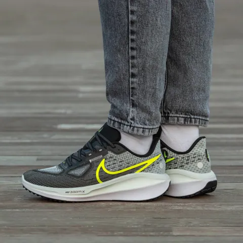 Nike Air Zoom Pegasus
