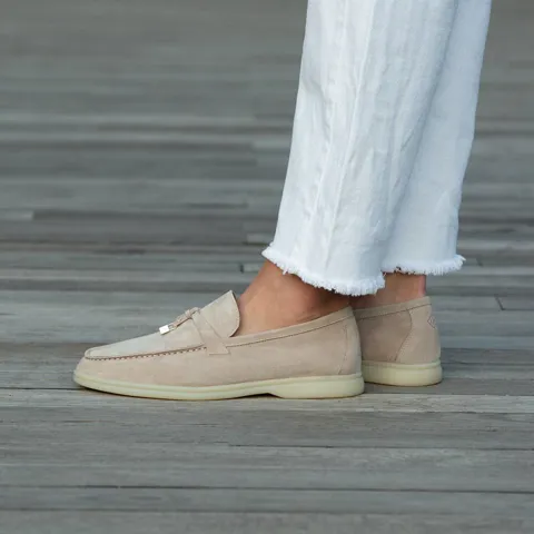 Loro Piana