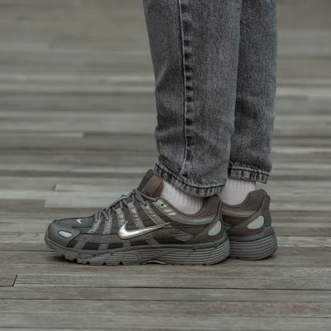 Nike P-6000 Bronze